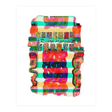 Graffiti 2021 New 38 Copia (Print Only) thumbnail