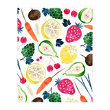 Veggie Heaven (Print Only) thumbnail