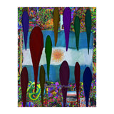 Graffiti Digital 2022 636 (Print Only) thumbnail