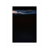 Sky #3 (Print Only) thumbnail