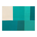 Interaction 4 (Print Only) thumbnail