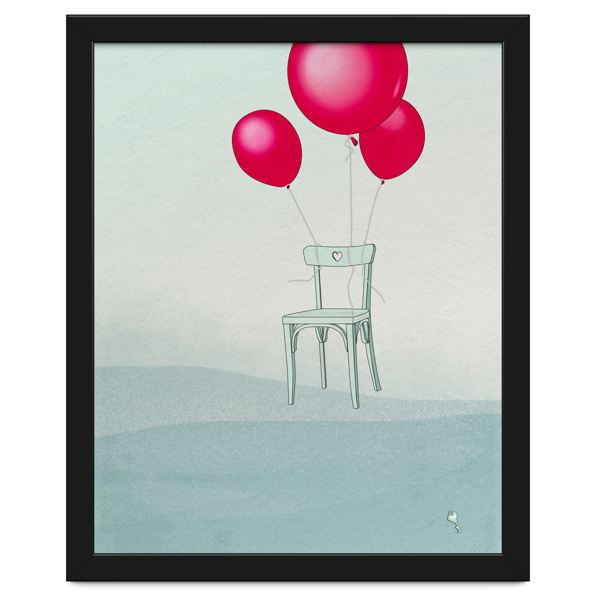 Travelling with Style