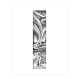 Orcinus Borealis (Print Only) thumbnail