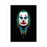 MR J. Vol. 2 (Print Only) thumbnail