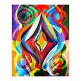 Cromopop 9 (Print Only) thumbnail