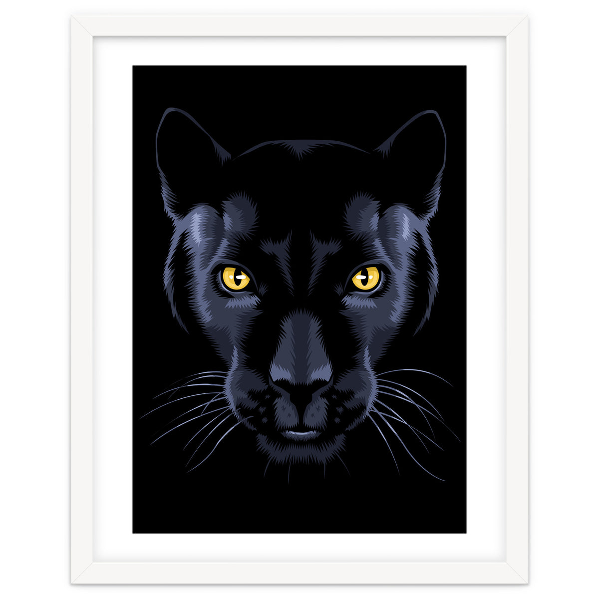 Panther
