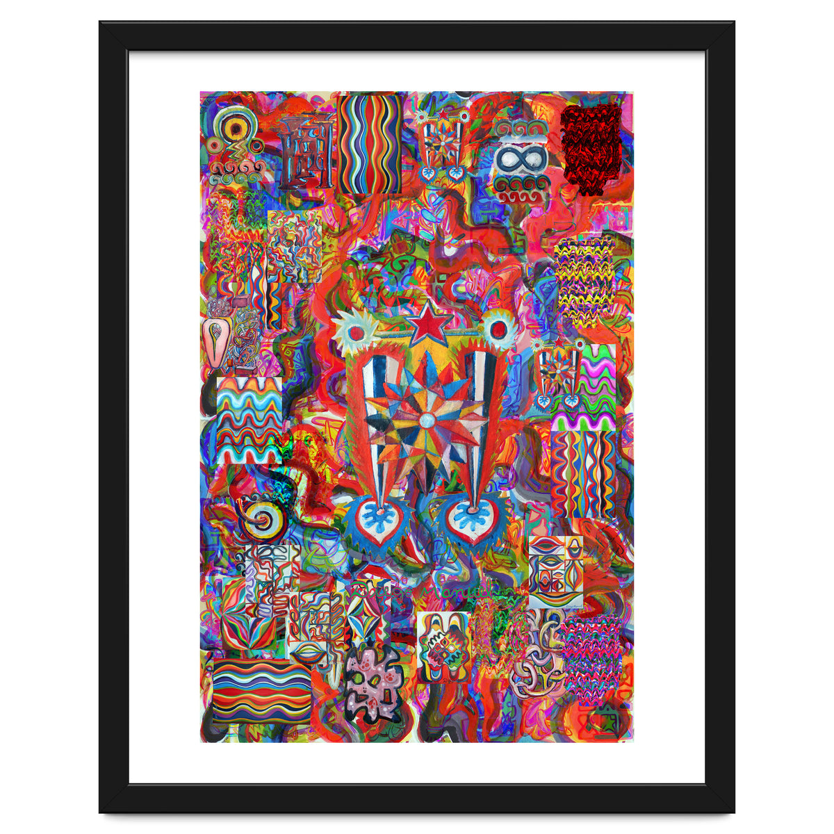 New Graffiti2022 317