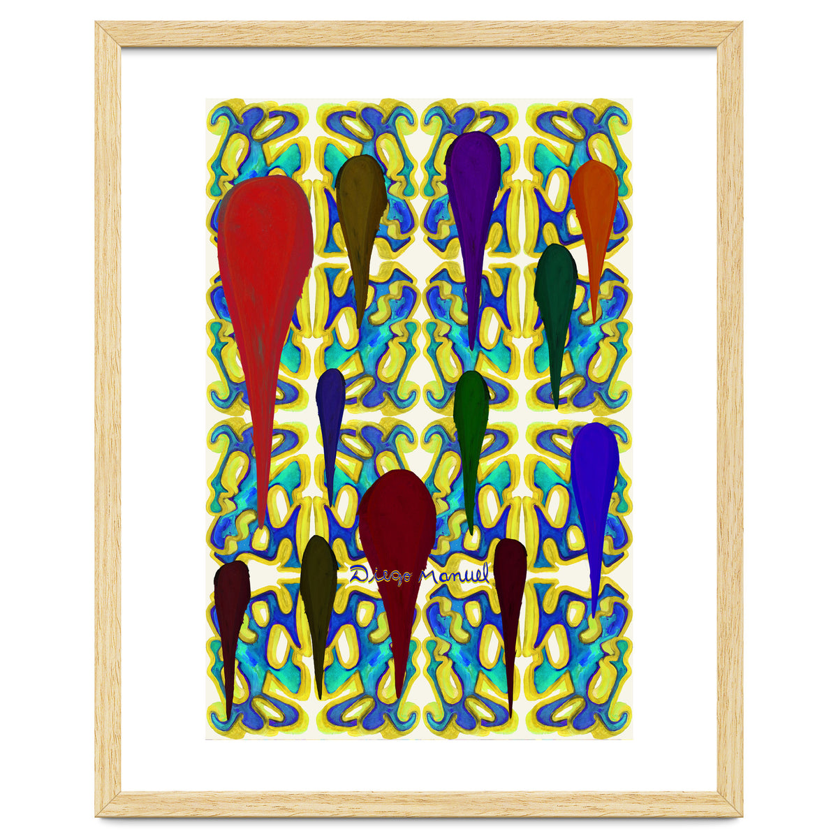 Graffiti Digital 2022 675