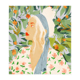 Meera (Print Only) thumbnail