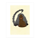 Scorpio (Print Only) thumbnail