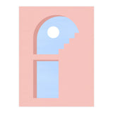 Greece II (Print Only) thumbnail