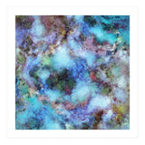 Tangled Air (Print Only) thumbnail