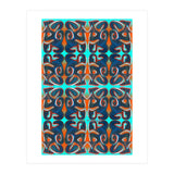 `pòp Graffiti 4 5 (Print Only) thumbnail