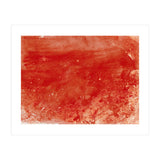 Metal 3 (Print Only) thumbnail