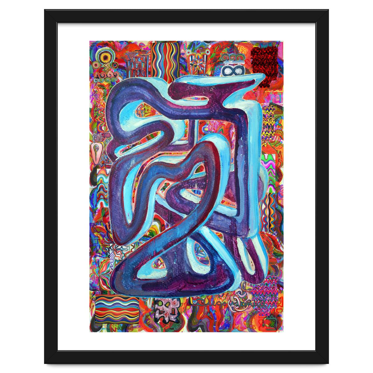 New Graffiti2022 313