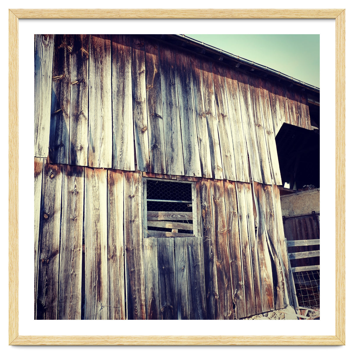 8 D13 Daf8 F8 F5 4621 A326 Cf1 B8 E3 C8084