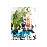Letras Bons Ares 1 (Print Only) thumbnail