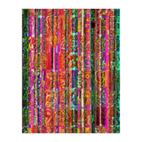 Graffiti Digital 2022 104 (Print Only) thumbnail