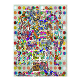 Mujer 16 (Print Only) thumbnail