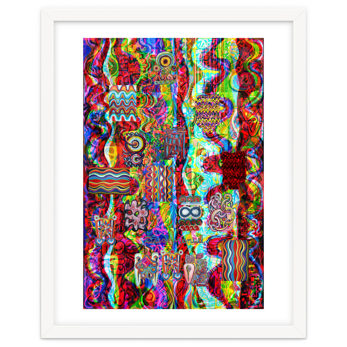 New Graffiti2022 207