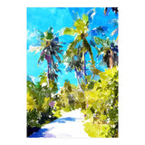 Find your way back (Print Only) thumbnail