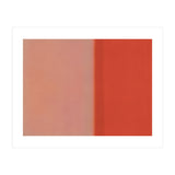 Color Reassessment 4 (Print Only) thumbnail