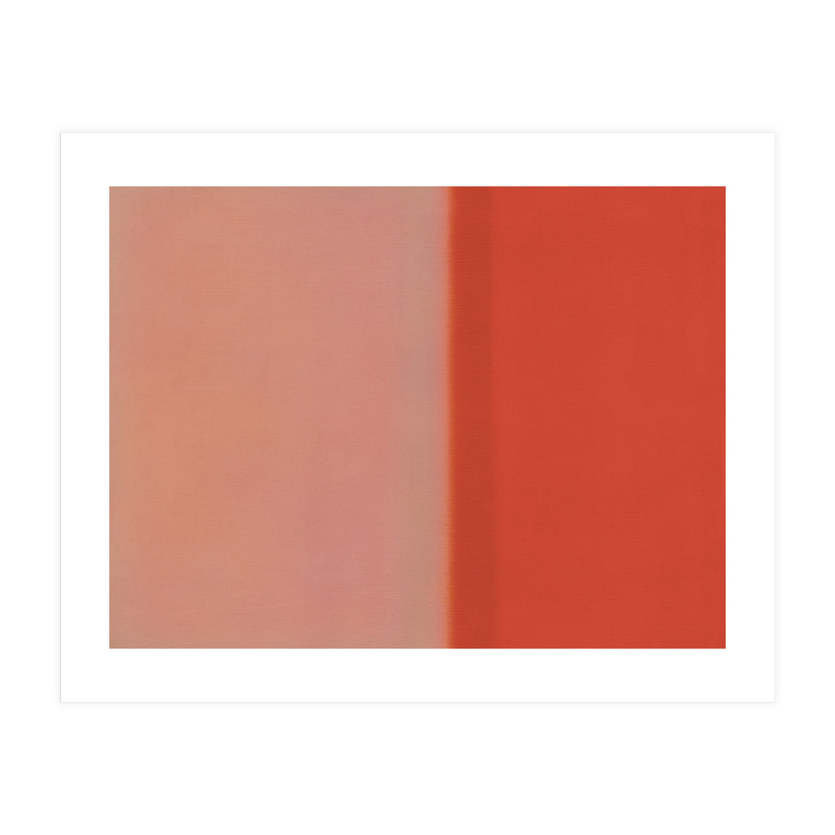 Color Reassessment 4 (Print Only)