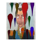 Graffiti Digital 2022 678 (Print Only) thumbnail