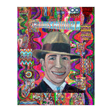New Graffiti2022 Tango Star 2 (Print Only) thumbnail