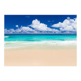 Beach (Print Only) thumbnail