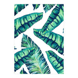 Tropical Glam (Print Only) thumbnail