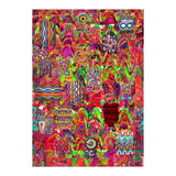 New Graffiti2022 264 (Print Only) thumbnail