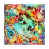 Crunch (Print Only) thumbnail