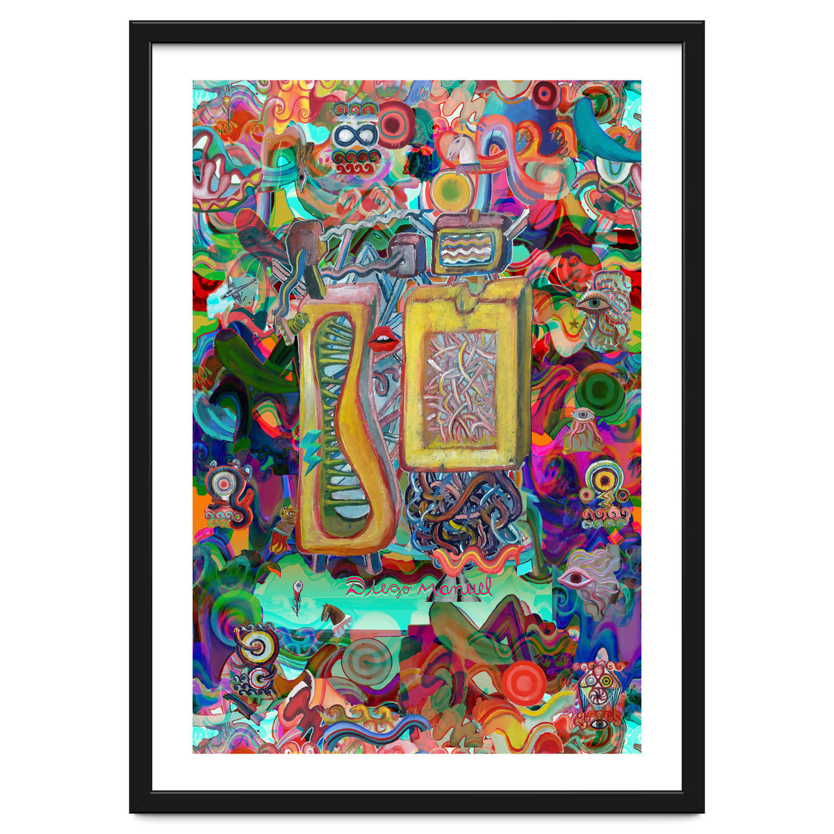 Muchas Cosas 2021 210