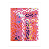 Random Complication (Print Only) thumbnail