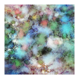 Disturbing The Sky (Print Only) thumbnail