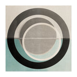 Immersion (Print Only) thumbnail