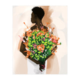 Come What May (Print Only) thumbnail