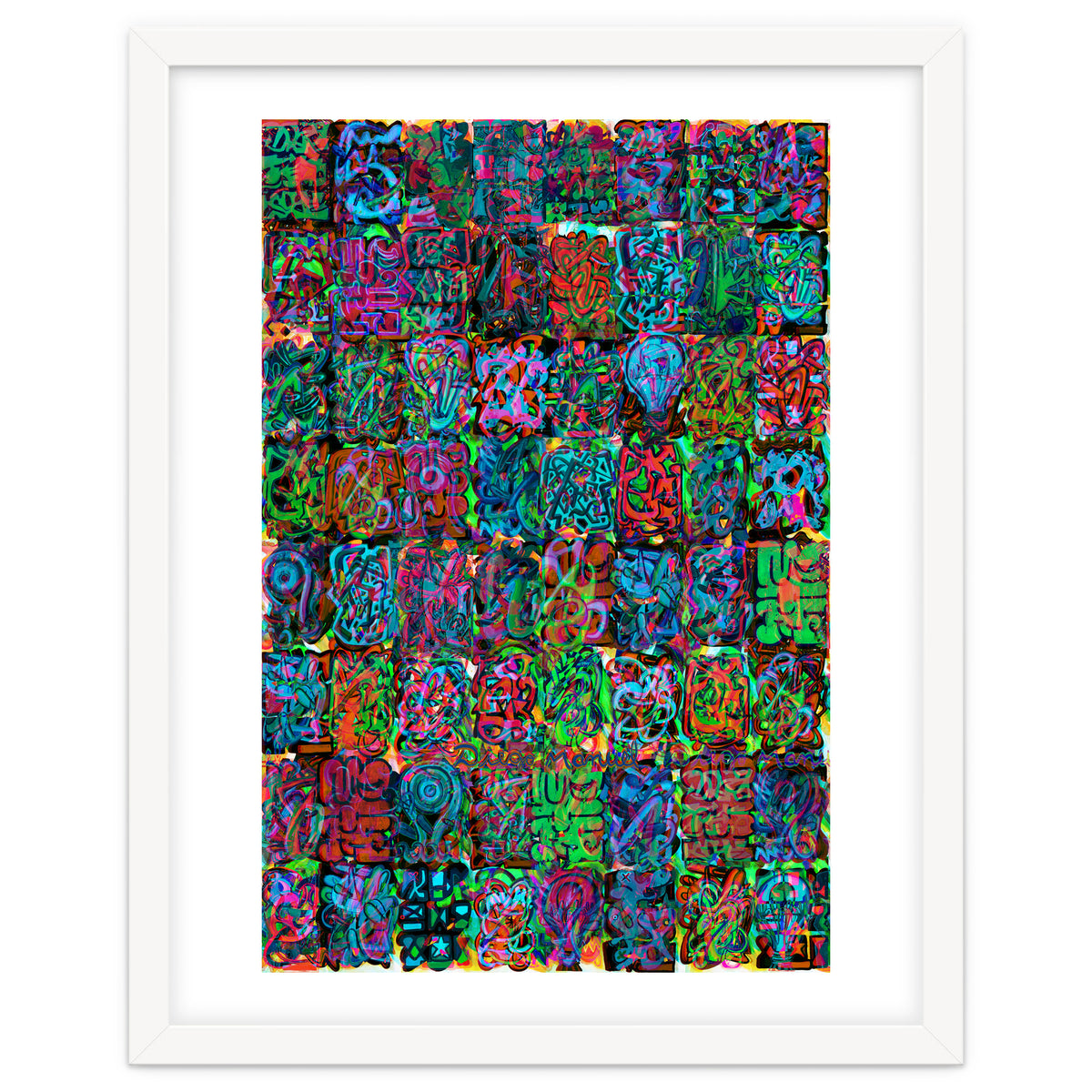 New Graffiti2022 155