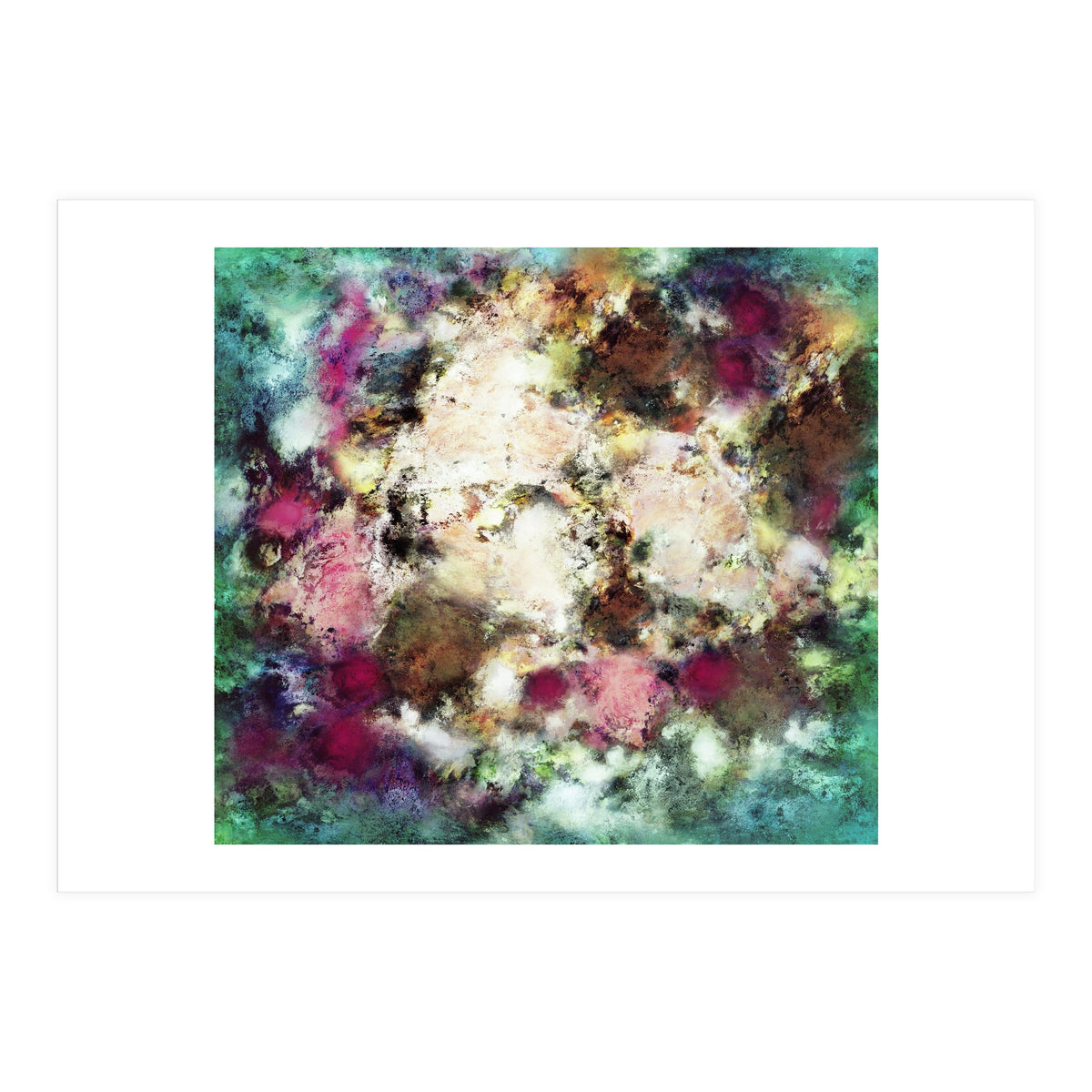 Navigator (Print Only)