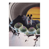 Callisto (Print Only) thumbnail