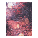 Autumn Flares (Print Only) thumbnail