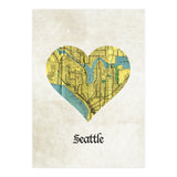40 (Print Only) thumbnail