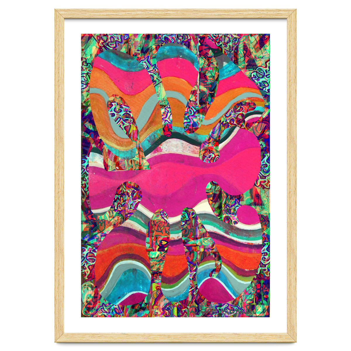 Graffiti Digital Nuevo 2023 180