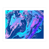 Marbellous (Print Only) thumbnail