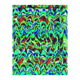 New Graffiti B 35 (Print Only) thumbnail
