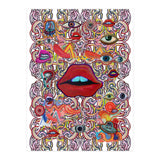 Graffiti 2021 New 27 Copia (Print Only) thumbnail