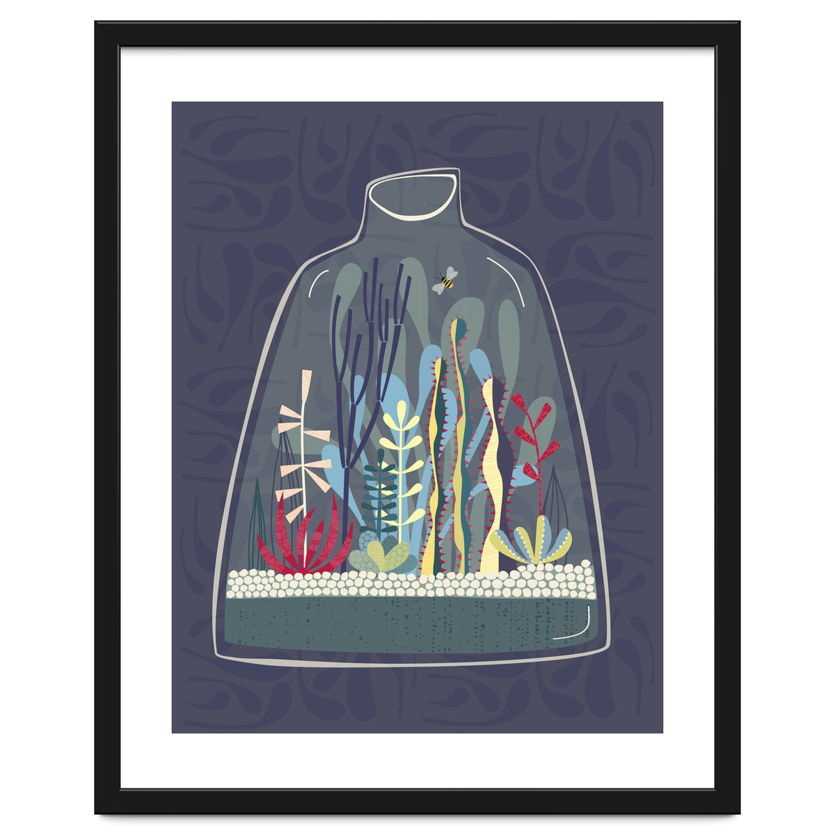 Terrarium