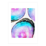 Agate V2 (Print Only) thumbnail