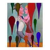 Graffiti Digital 2022 679 (Print Only) thumbnail